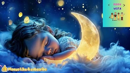 Dreamland lullabay | Dreamland lullaby for kids | Songs of children