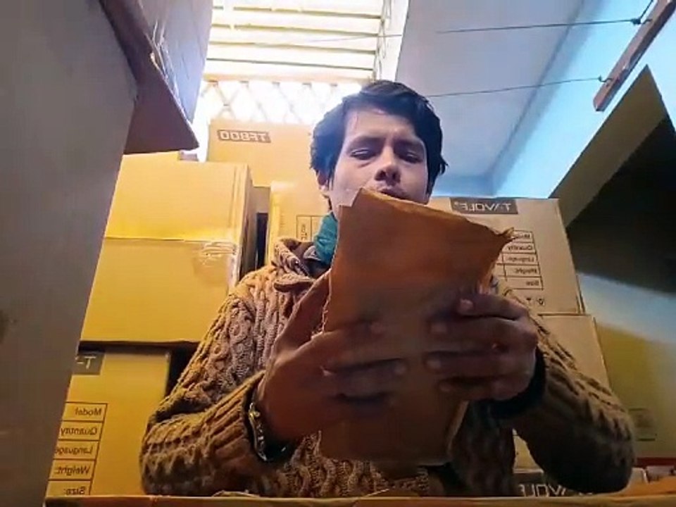 VID-20240809-WA0030