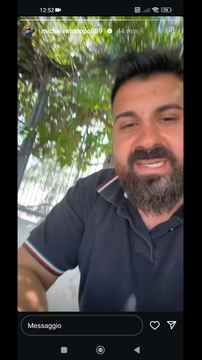 polpette ripiene oggi