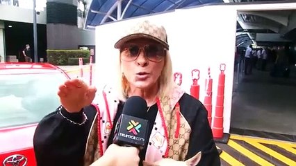 ext-yuri-en-costa-rica-saludo-090824