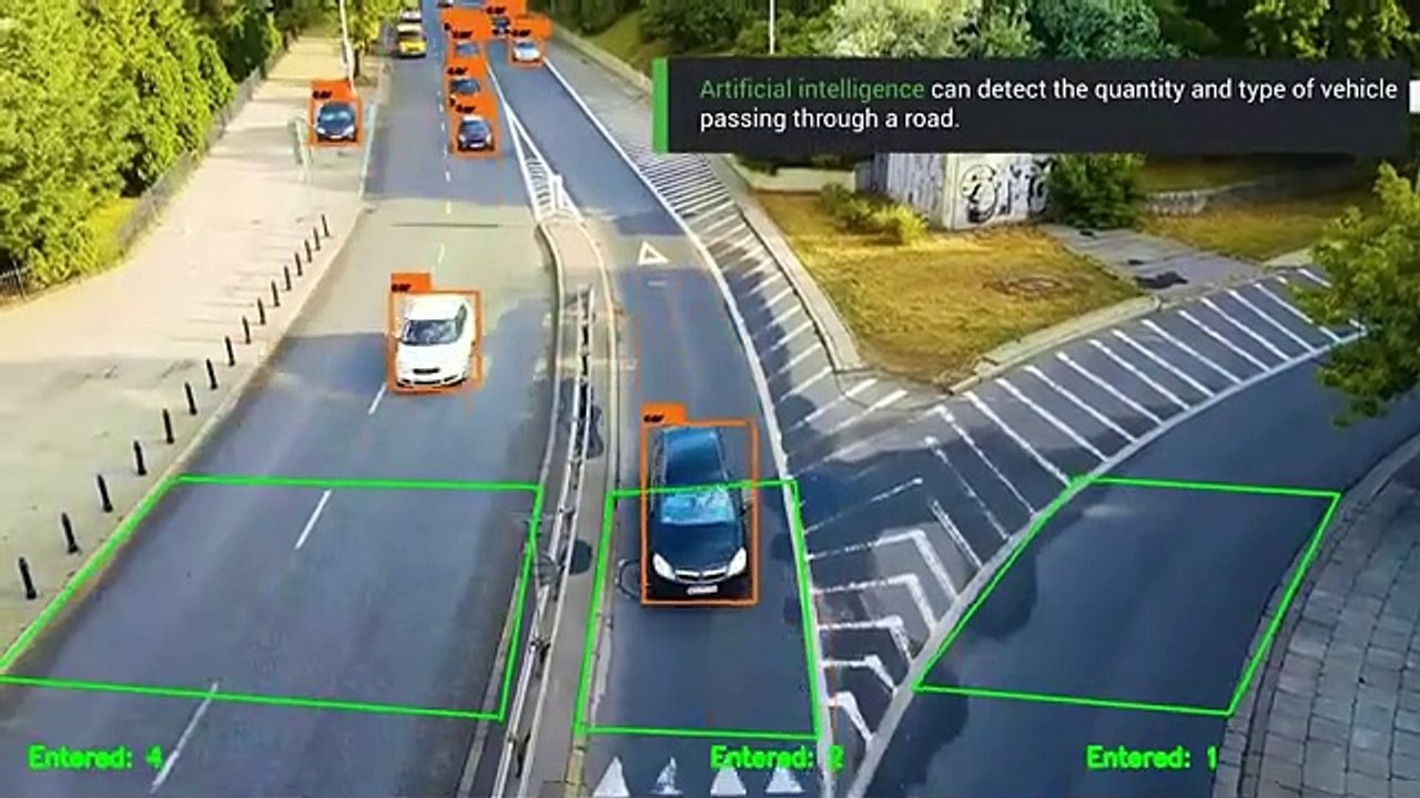 10 Thing's They're Not Telling You About The Coming AI ( Must Watch)