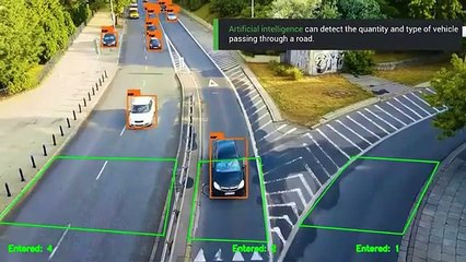 10 Thing's They're Not Telling You About The Coming AI ( Must Watch)