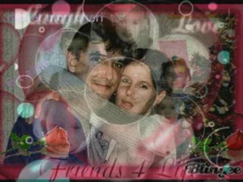 une super famille