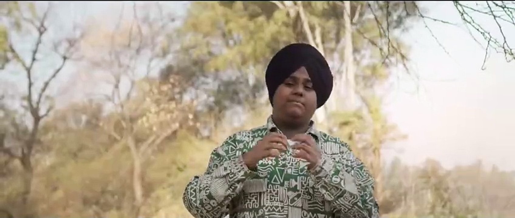 Harsh_Likhari_-_Bebe_Bapu___Vagish___Harf_Kambo__Official_Video_(720p)