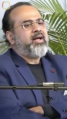 Zoombie Culture || Acharya Prashant