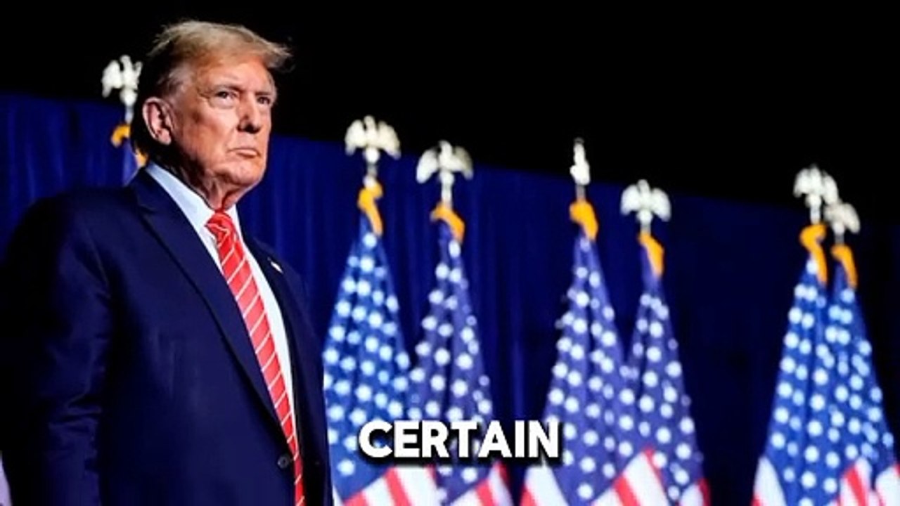 Judge in Trump's election interference case grants extension sought by special counsel