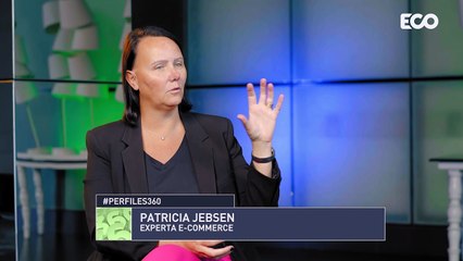 BITE PATRICIA 03.mp4