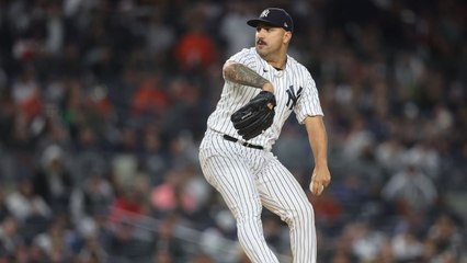 Assessing Team Rotation's Strength and Recovery Prospects