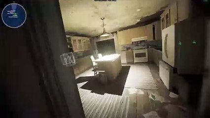 BODYGAME MULTIHACK EXTERNAL CHEAT FREE