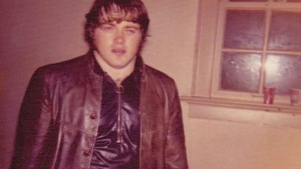 Kevin Sullivan Has Died At The Age of 74