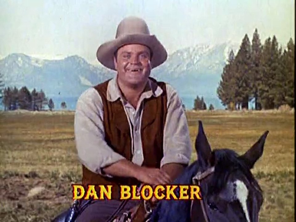 S06E13 - Der Riter ohne Furcht und Tadel