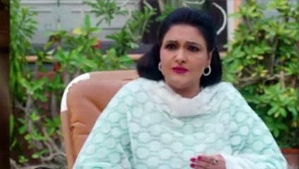 Bahu beti Episode 18 | promo | Mun tv drama review
