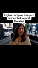 Olympics Arshad Nadeem _ ارشد ندیم نے 92.97 میٹر کا ریکارڈ تھرو پھینکا،پاکستان نے پہلا گولڈ میڈل جیت لیا 