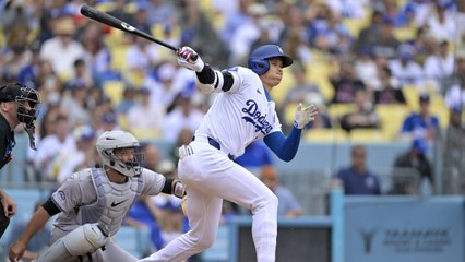 Expert Tips for Dodgers vs. Pirates & Giants Betting Strategies ⚾
