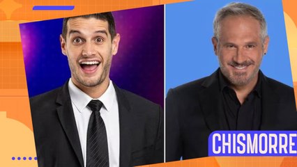 Adrián Marcelo arremete contra Arath de la Torre