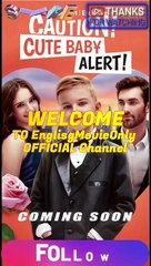 Cantion!Cute Baby Alert!-Full Episodes