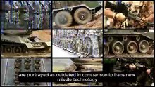 "Iran's Advanced Navy Stealth Missile: A Game-Changer Against US Aircraft Carriers?"