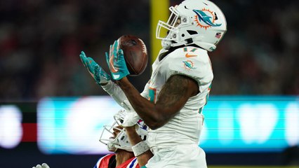 Fantasy Football Insights: Top Picks & Injury Concerns 2024