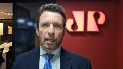 Gustavo Segré: Quais os prováveis motivos para a queda do avião da Voepass?