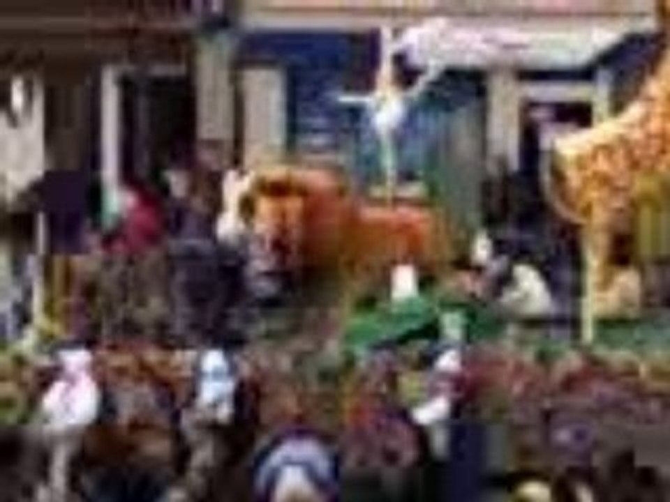 Carnaval3