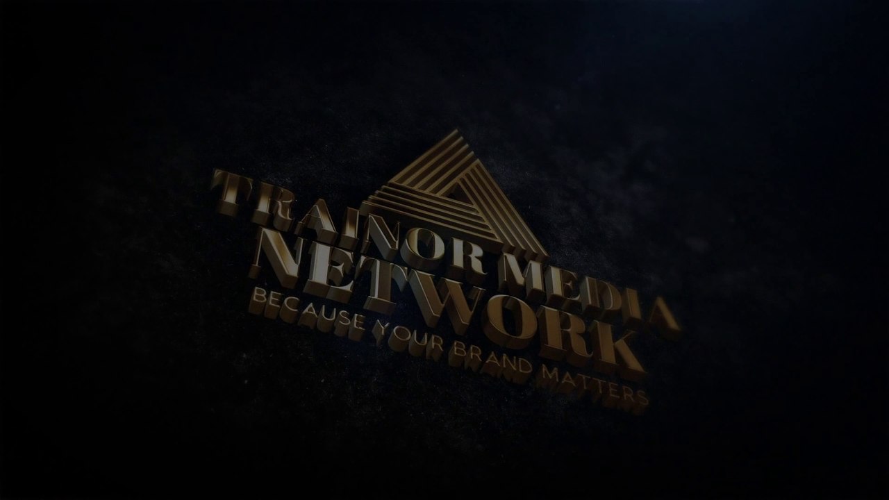 KEN-ANI-LOGO