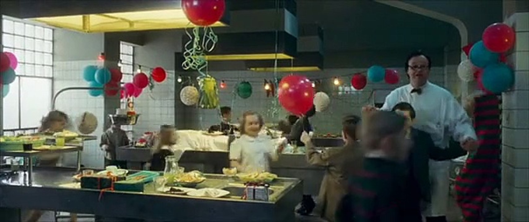 Neues vom Wixxer (2007) stream deutsch anschauen