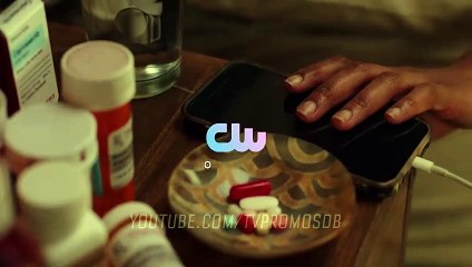 All American Homecoming S03E06 New Normal