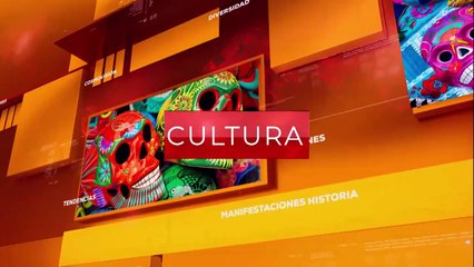 Protagonista de la Batalla de Junín CULTURA EDICIÓN CENTRAL 07-08-2024