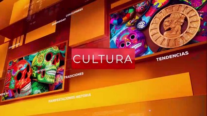 Bicentenario de la Batalla de Junín CULTURA EDICIÓN CENTRAL 06-08-2024