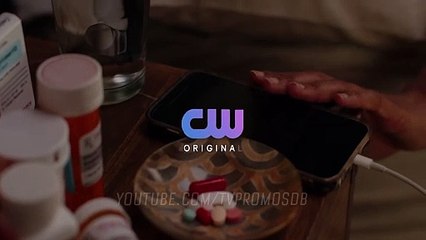 All American Homecoming Season 3 Episode 6 Promo