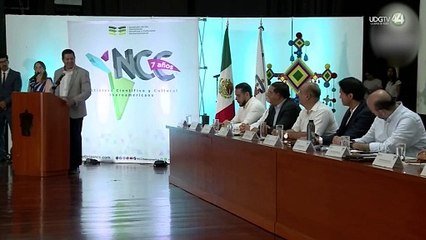 Tras aval del IFT, Canal 44 y Radio UdeG tendrán cobertura estatal