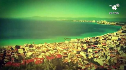 Reconocen a la estación RadioUdeG en Puerto Vallarta por su 23 aniversario