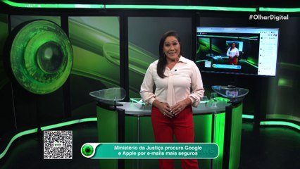 Ao vivo | O que sabemos sobre o acidente aéreo em SP | 09/08/2024 | #OlharDigital