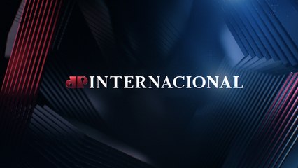TEMOR DE RECESSÃO NOS EUA PODE IMPACTAR CAMPANHA DE KAMALA HARRIS - JP INTERNACIONAL - 10/08/2024 JP INTERNACIONAL - 10/08/2024