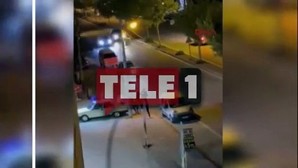 Konya’da dehşet! Sevgilisine ve annesini pompalı tüfekle vurdu