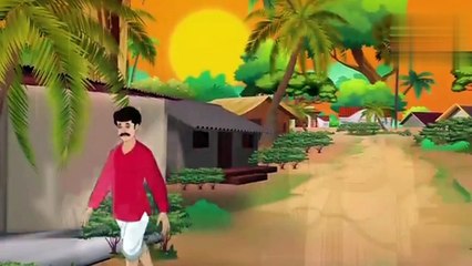 Cartoon video and english family story like share follow 550284280_mp4_h264_aac_hd_1