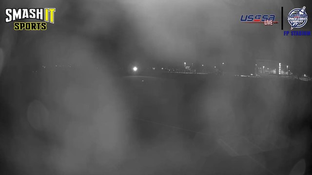 FP Stadium Multi-Camera - FP All-American Games (2024) Thu, Aug 08, 2024 10:42 PM to Fri, Aug 09, 2024 1:42 PM