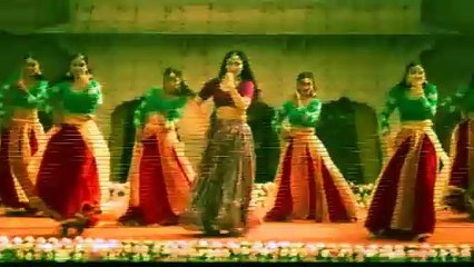 Laung Laachi 2 (Title Track) | Amberdeep Singh | Ammy Virk | Neeru Bajwa | Gurmeet Singh