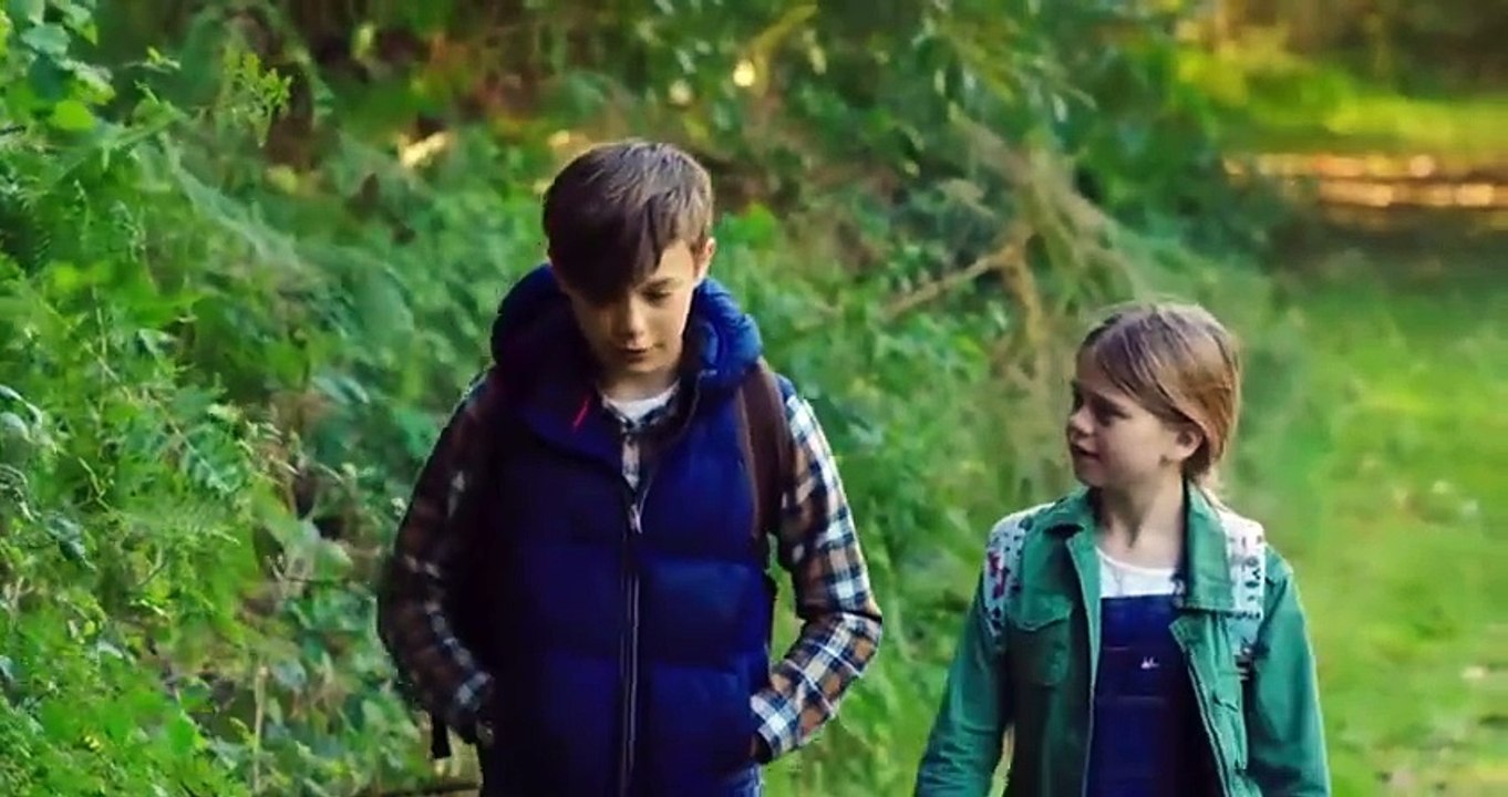 The Last Boy (2019) stream deutsch anschauen