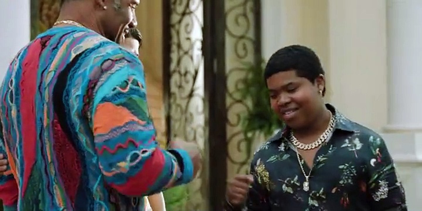 Rim of the World (2019) stream deutsch anschauen