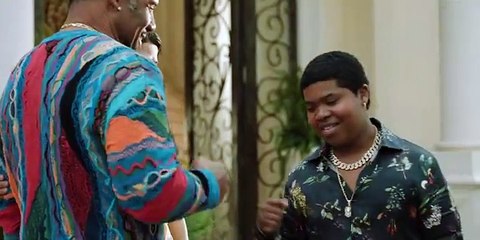 Rim of the World (2019) stream deutsch anschauen