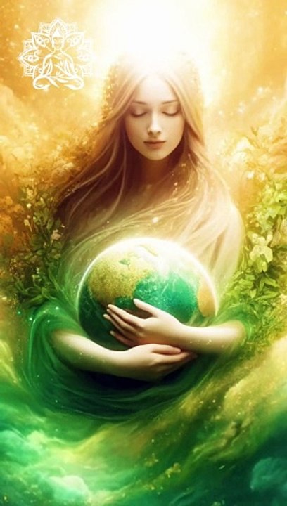 444Hz + 888Hz Abundance & Angelic Miracles ✨ Make A Wish ✨ Abundance Frequencies