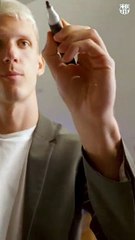 El Barça anuncia el regreso de Dani Olmo