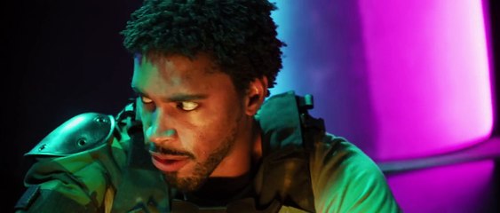 Attack on Titan (2022) stream deutsch anschauen