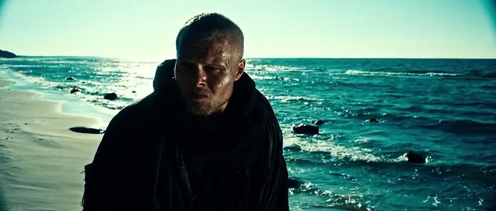 Sword of God - Der letzte Kreuzzug (2020) stream deutsch anschauen