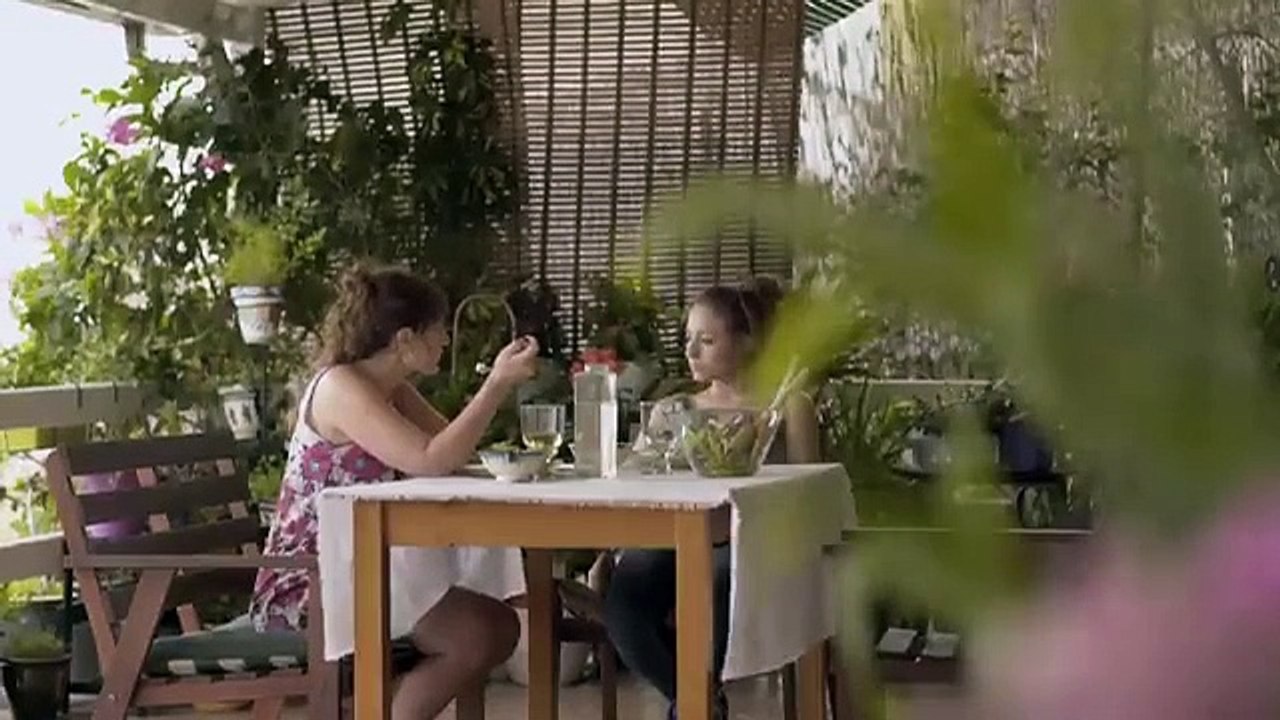 Los Amores Cobardes Película de Drama Pelicula completa en español latino