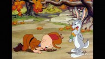 Hare's to Bugs! A Bugs Bunny Celebration | movie | 2024 | Official Clip