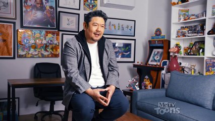 Hare's to Bugs! A Bugs Bunny Celebration | movie | 2024 | Official Clip