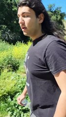 Best Of Joy | movie | 2024 | Official Featurette