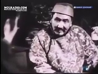 Ard Ayush | movie | 1984 | Official Teaser